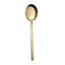 Mepra S.P.A. 10801139