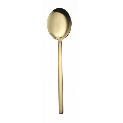 Mepra S.P.A. 10801139