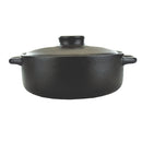 International Tableware CAS-60-B