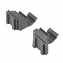 Cambro CBCC8580