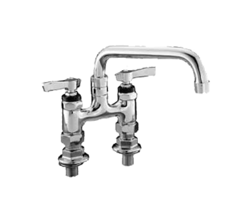 Component Hardware TLL57-4108-SE1Z