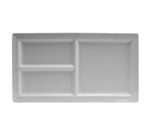 picture of RAK Porcelain USA CLRP38IN3