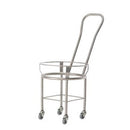 Doyon Baking Equipment BTF060D