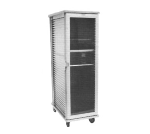 Sammons Equipment 9220-PD-39