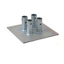 Eagle Group SFP10-4