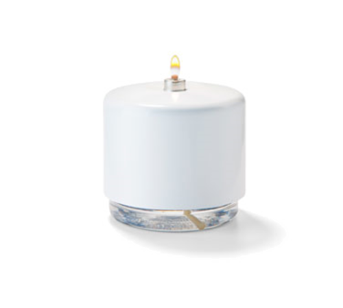 Hollowick C-36/50W