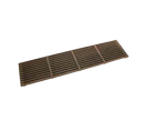 FMP 162-1179