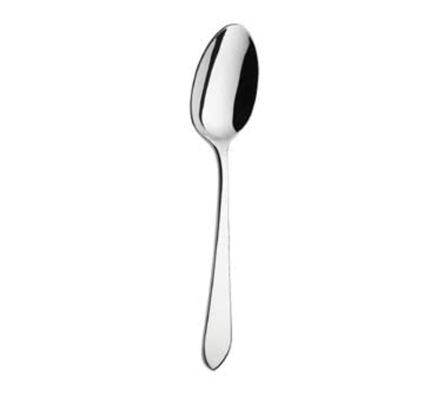 picture of Villeroy & Boch 12-6309-0040