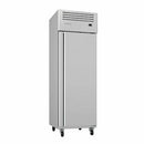 Infrico USA IRR-AGB23