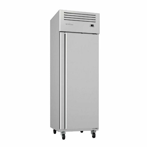 Infrico USA IRR-AGB23