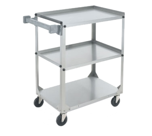 Vollrath 97326