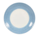 Churchill China OCISID271