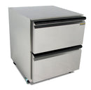 Silver King SKF27A-EDUS1