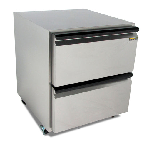 Silver King SKF27A-EDUS1