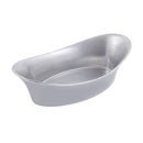 picture of Bon Chef 9928