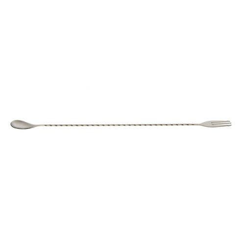 Mercer Culinary M37016