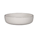 picture of RAK Porcelain USA EABW20