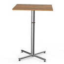 Steelite International MGCPBS01BSXX