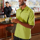 Chef Works C100REDL