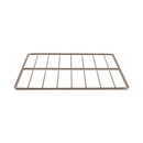 FMP 228-1202