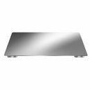 picture of Bon Chef 52008CHAMPAGNE