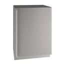 U-Line Corporation UHRE524-SS01A