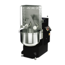 Fiero (Formerly Forza Forni) ITWIN55-I3