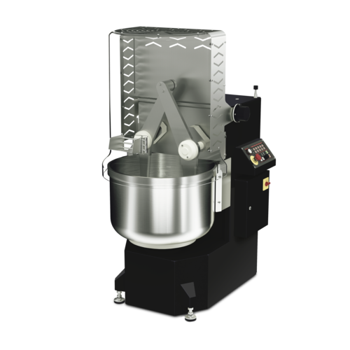 Fiero (Formerly Forza Forni) ITWIN55-I3