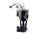 FMP 500-1016