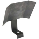 AllPoints Foodservice Parts & Supplies 26-2055