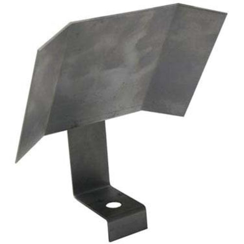 AllPoints Foodservice Parts & Supplies 26-2055