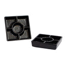 Diversified Ceramics DC725