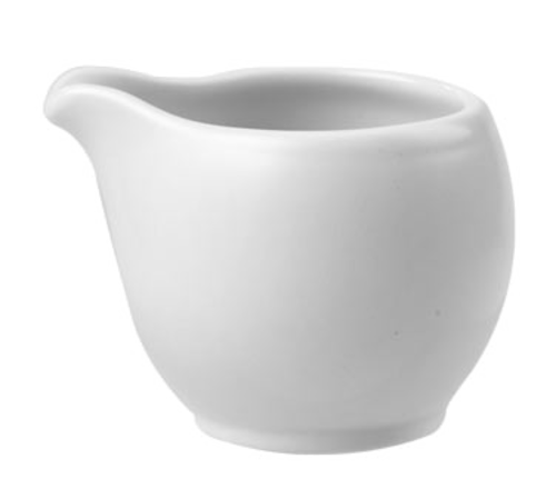 Churchill China WH  SJ2 1