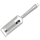 picture of Rosenthal Sambonet Paderno 48278-21