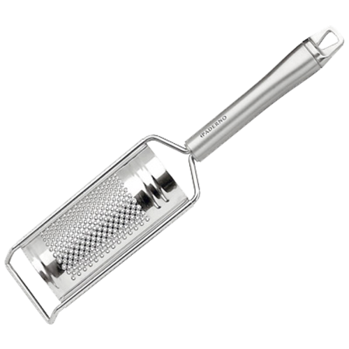 picture of Rosenthal Sambonet Paderno 48278-21