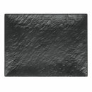 Hubert Company LLC 94076