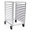 Lockwood Manufacturing RA36-ER10E