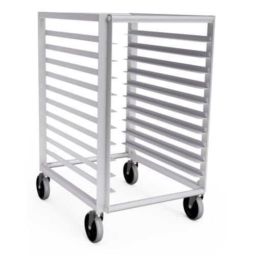 Lockwood Manufacturing RA36-ER10E