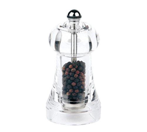 picture of Peugeot Saveurs North America, LLC 20101901