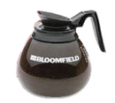 Bloomfield Ind. REG10112BLK