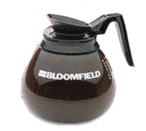 Bloomfield Ind. REG10112BLK
