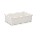 picture of Bon Chef EZ-14-3HGLD