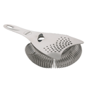 Steelite International 5800M401