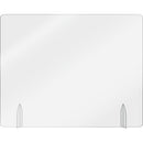 AARCO Products FPT2430