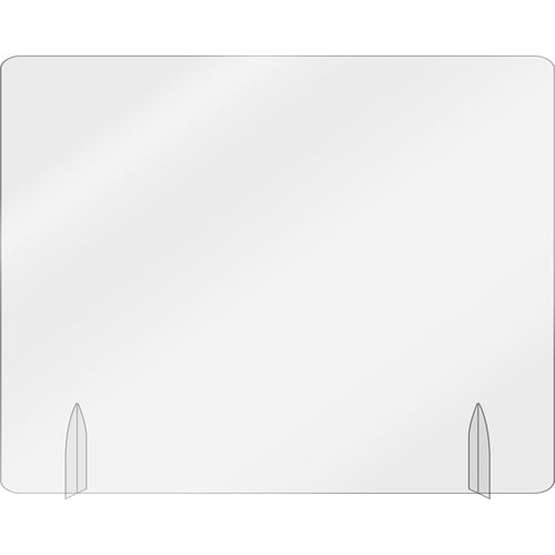 AARCO Products FPT2430