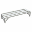 Choice Equipment SU32-48208-C