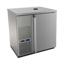 Micro Matic USA MDD36SW-E