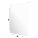 Alpine Industries ADI2436-3-C