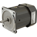 FMP 503-1084