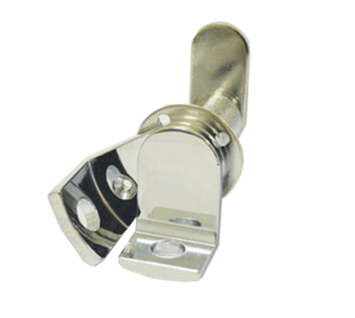 Advance Tabco TA-13